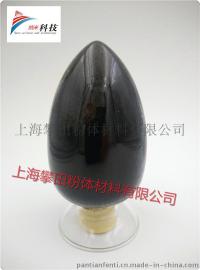 微米二硼化锆
