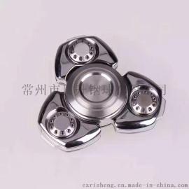 热卖陀螺轴承608钢珠3.969mm
