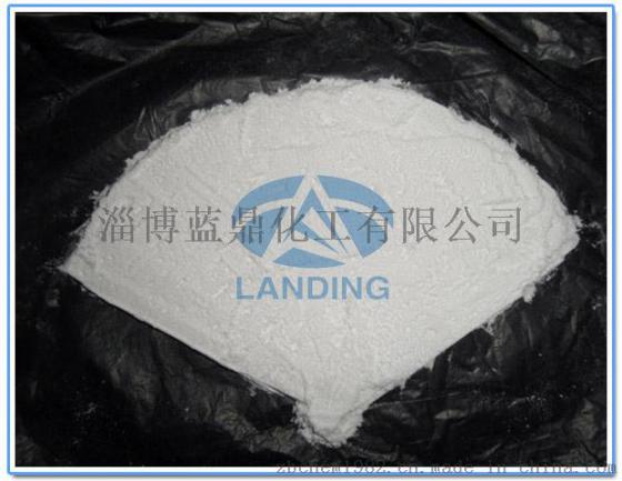 17%粉状无铁硫酸铝（白氢生产）