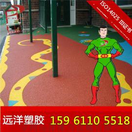 硅PU网球场 3mm高耐候硅PU球场 合肥塑胶材料厂家施工