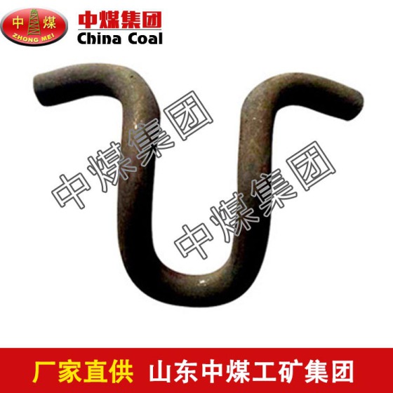 U型弹条 U型弹条定做 U型弹条厂家