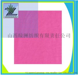 梭织有机棉府绸40*40*133*72