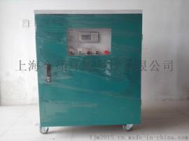 优质高压微雾加湿器【生产厂家】