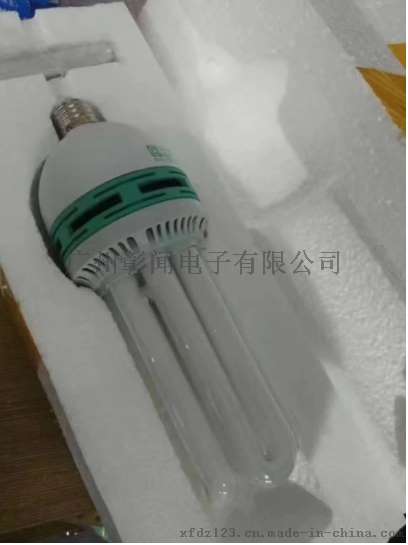 牌具_牌具镜头_灯管镜头