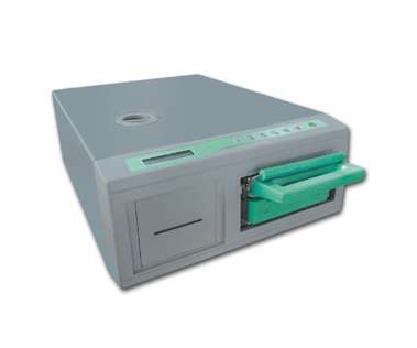 卡式压力蒸汽灭菌器SK-6000