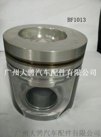 大柴道依茨BF1013(52D)
