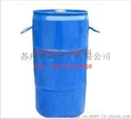 上海高效分散剂生产厂家，上海无机颜料分散剂供应商