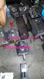 专业维修西门子伺服电机