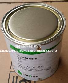 艾康.色丽可PET HF系列油墨 薄膜开关油墨 触控面板油墨 屏幕油墨