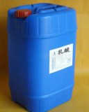 食品级乳酸 食品级乳酸国标