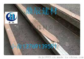 云南地下室金刚砂防滑坡道防滑条