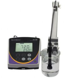 Eutech优特 DO700 溶解氧仪
