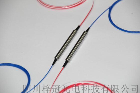 深圳供应梓冠保偏三端口环形器