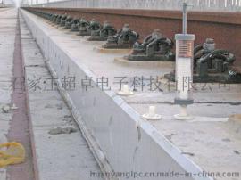 混凝土裂缝补强粘接用裂缝灌浆树脂，裂缝修补胶生产厂家