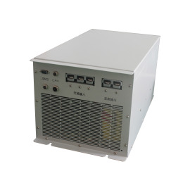 大功率充电机 HRC-ZDZ 500V20A