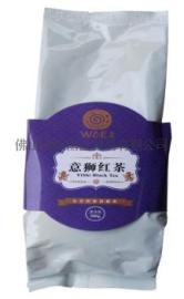意狮红茶 台式奶茶拼配茶 奶茶店专用