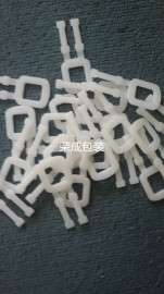 荣成牌RC-SK塑料加厚打包扣