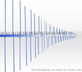 德国安诺尼HyperLOG 20300 （20MHz-3GHz）EMI双锥对数周期天线