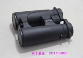 现货 Onick极目系列8x42望远镜 欧尼卡望远镜供应