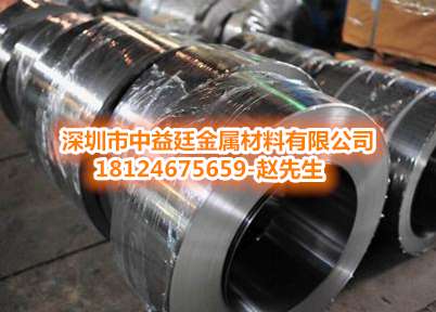 DIN标准DC03-C390冲压冷轧钢板、规格齐全