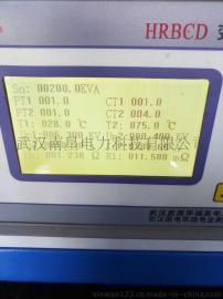 NDBSC-V有源变压器特性容量综合测试仪厂家报价
