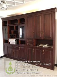 长沙原木家具厂低价促销、原木浴室门、窗套定制安装送货