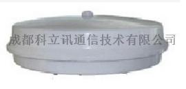 TN211 车载式短波有源测向天线(1MHz～30MHz)