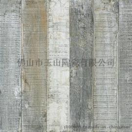 工程红色抛光砖生产厂家|玉山陶瓷|广东佛山瓷砖供应商z