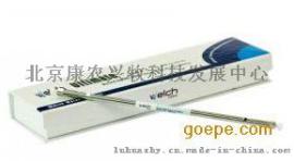尿液专用瘦肉精检测卡-北京康农兴牧