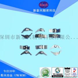 墨镜眼镜 明星同款眼镜零件 厂家直销 斜边铰链