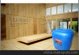 怎么预防木制家具发霉