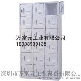 鞋柜-特价鞋柜厂家销售