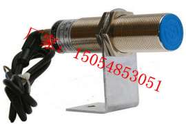XSA-V12801防爆旋转开关XSA-V12801零速开关工作原理