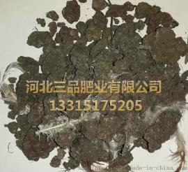 石家庄干鸡粪 干鸡粪有机肥 发酵干鸡粪选三品肥业,价格低.