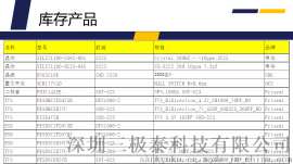 ESD PESDUC5D5VU 原装正品 SOT-523 Prisemi芯导