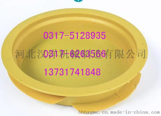 广州无缝钢管管帽厂家直销｜钢管管帽供应商｜钢管管帽规格齐全