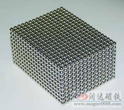 玩具磁铁、益智玩具磁铁