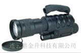 APRESYS艾普瑞ap806d数码红外夜视仪望远镜可外接手柄三脚架红外辅助灯