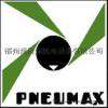 意大利PNEUMAX,纽迈司,电磁阀,气缸,气动元件,手动阀