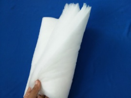 专业生产 SEE能量棉_SEE生态保暖棉_SEE内胆棉