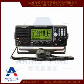韩国三荣 SRG-3150DN 中高频无线DSC电台 提供CCS证书