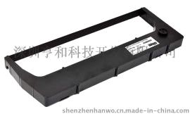 兼容TallyGenicom 6800,6600,255661-101 Cartridge ribbon