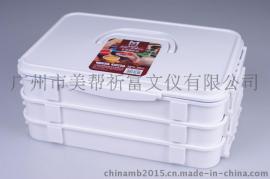 美邦水粉颜料系列 AP0172 果冻水粉颜料
