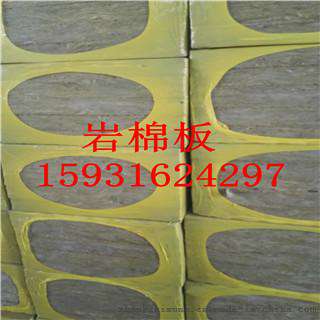 岩棉板的施工要点有哪些