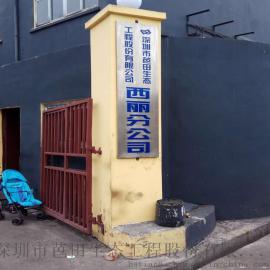 【仁化县林业局桉树专用复合肥】深圳市芭田生态工程股份有限公司
