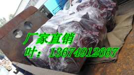 208S800801链轮组件怎么处理故障|208S800801链轮轴组原厂图纸