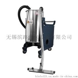 纺织厂专用工业吸尘器