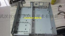 HP B2600 A6070-00001 机箱