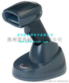 霍尼韦尔Honeywell Xenon 1902无线二维影像扫描枪