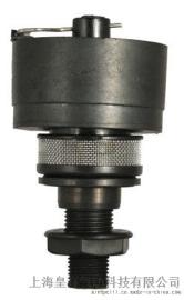 DPC台湾进口 DV425 自动排水器 气源处理